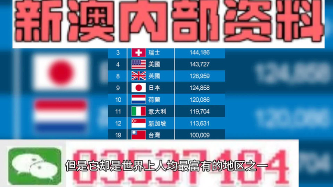 admin 第38页