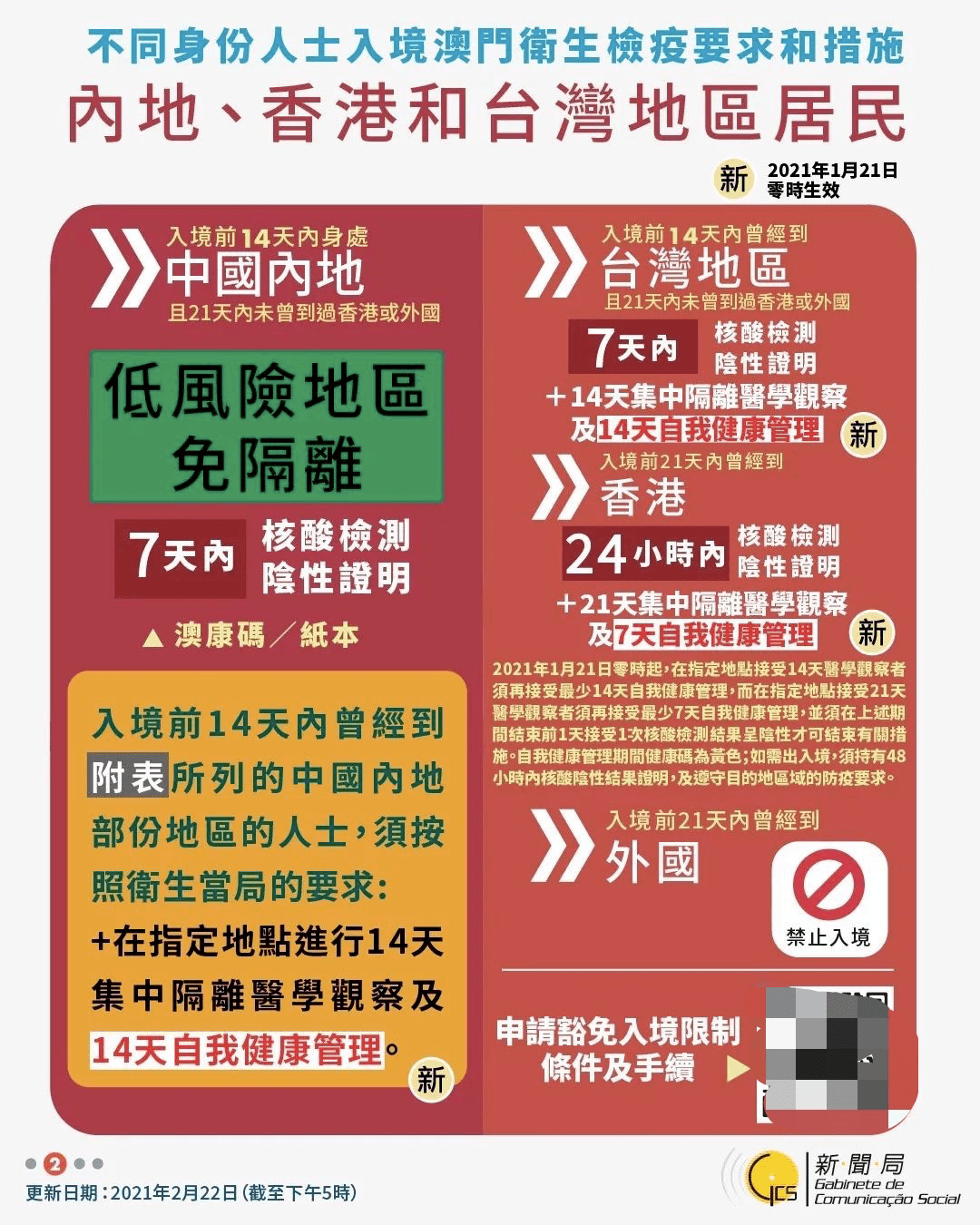 2025澳门和香港门和香港天天开好彩与警惕虚假宣传-全面释义、与落实解答
