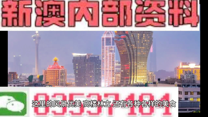 2025新澳和香港精准正版免費資料全面释义、专家解析解释与落实