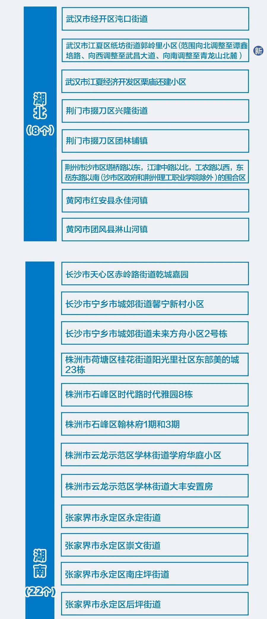 2025年新澳门全年免费,词语释义、专家解析解释与落实与警惕虚假宣传