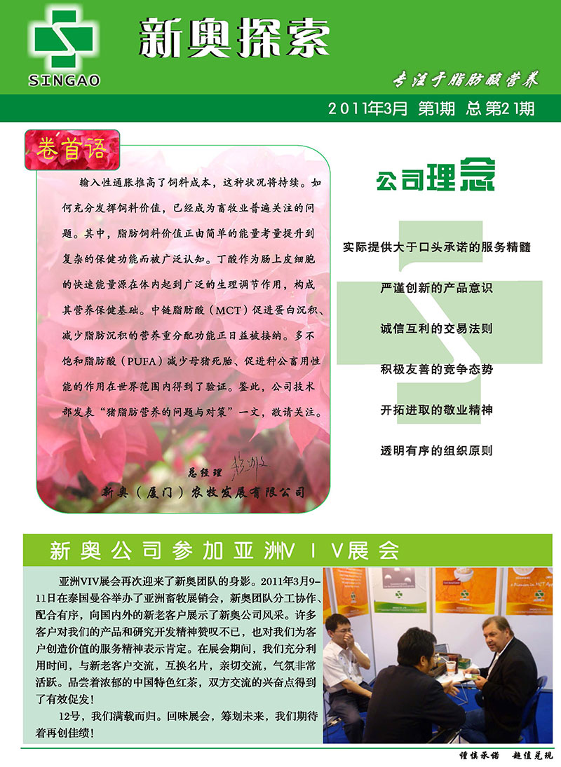 新澳2025年正版资料,词语释义、专家解析解释与落实与警惕虚假宣传