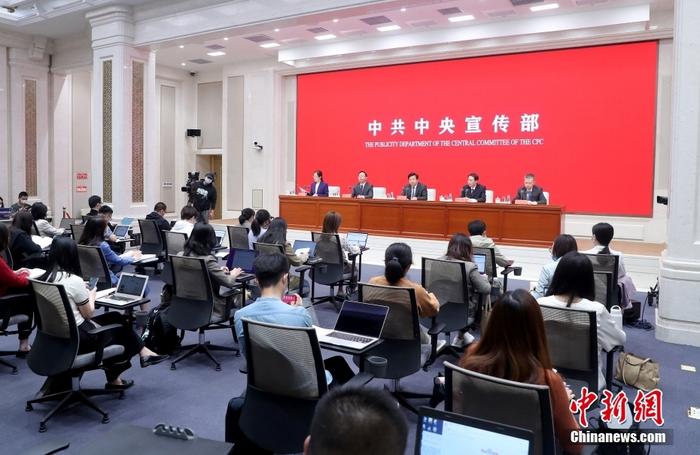 新澳门和香港管家一肖一码100准免费资料,精选解析、专家解析解释与落实-警惕虚假宣传-精选解析、专家解析解释与落实