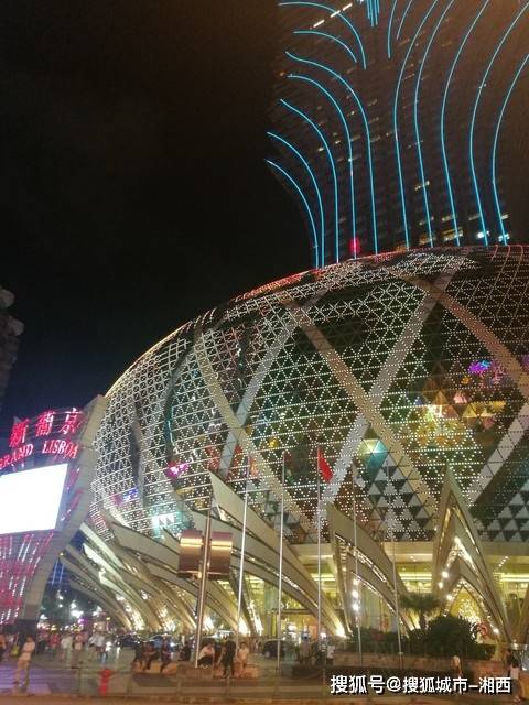 香港 澳门 资料大全,精选解析、专家解析解释与落实
