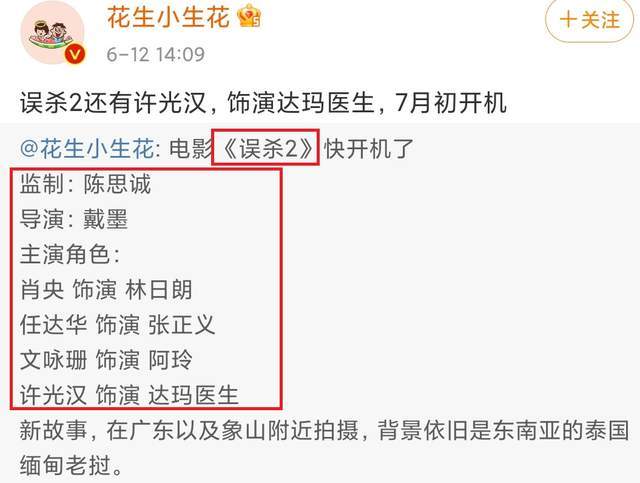 admin 第26页