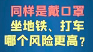 澳门一码一肖一特一中详情,精选解析、专家解析解释与落实