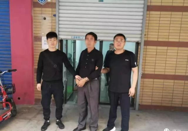 2025澳门和香港，全年免费政策的全面释义、解释和落实和警惕虚假宣-全面释义、解释和落实