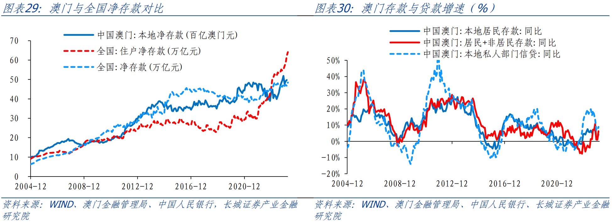 最准一肖一码一一中一特,全面释义、专家解析解释与落实与警惕虚假宣传 解析与释义