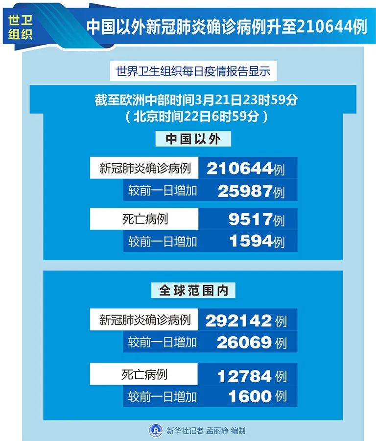 2025新澳今晚最新最准资料与警惕虚假宣传-全面释义、专家解读解释与落实