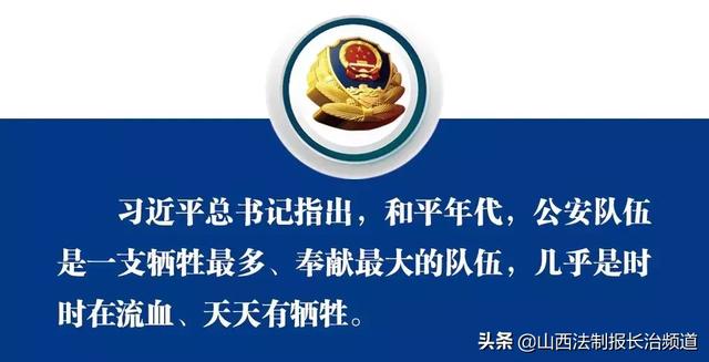 2025澳门最精准正版免费大全全面释义、专家解读解释与落实与警惕虚假宣传-全面释义、专家解读解释与落实