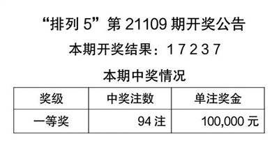 新澳天天彩资料大全最新版本,全面释义、专家解读解释与落实与警惕虚假宣传-全面释义、专家解读解释与落实