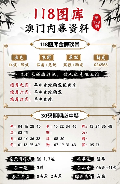 澳门管家婆100%精准图片与警惕虚假宣传-全面释义、专家解读解释与落实