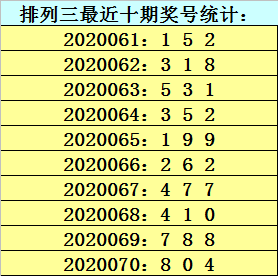 澳门和香港一码一肖一特一中Ta几si,精选解析、专家解析解释与落实