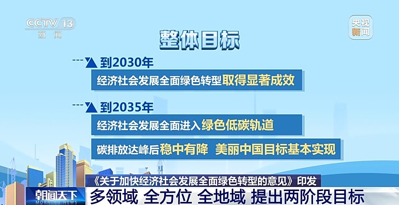 澳门和香港一码一肖一拐一特,精选解析、专家解析解释与落实-警惕虚假宣传-精选解析、专家解析解释与落实