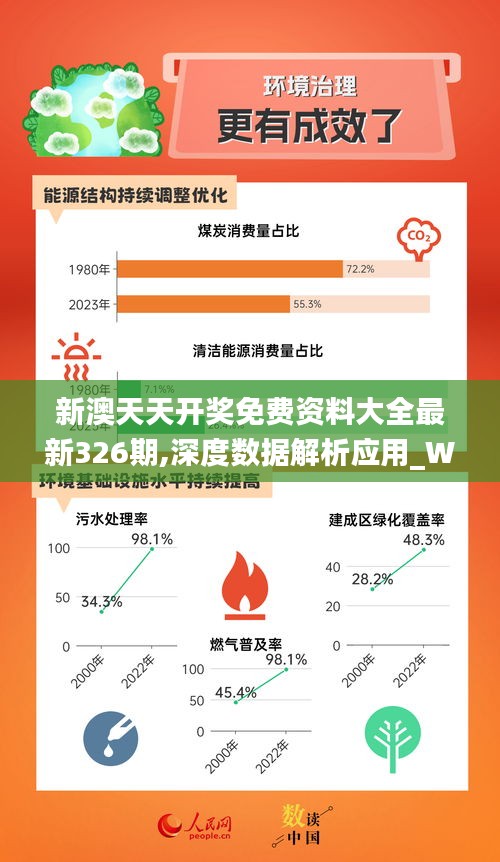 2025新奥最精准免费大全全面释义、专家解析解释与落实