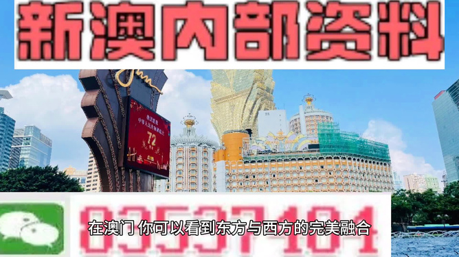 品牌故事