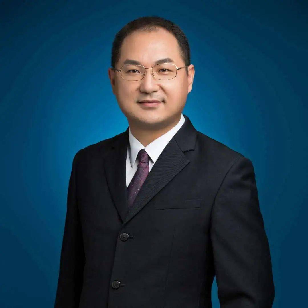 国内要闻
